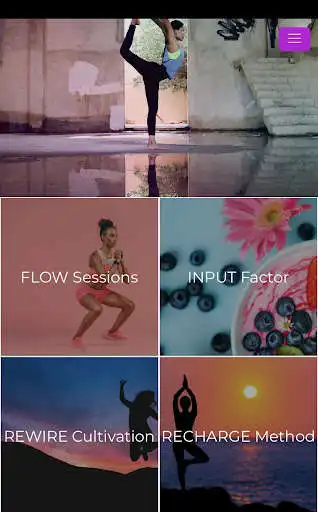 Play Electric Body  and enjoy Electric Body with UptoPlay