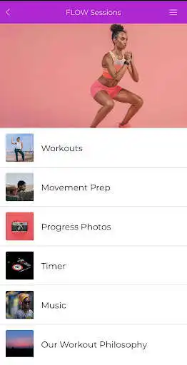 Play Electric Body as an online game Electric Body with UptoPlay