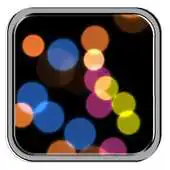 Free play online Electric Bubble Live Wallpaper APK Free play online Electric Bubble Live Wallpaper APK