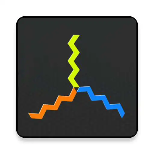 Free play online Electric Calcs APK
