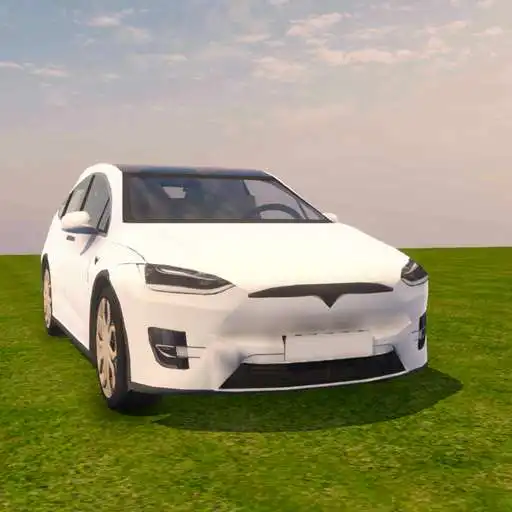 Play Electric Car Driving Simulator 2021 APK Play Electric Car Driving Simulator 2021 APK