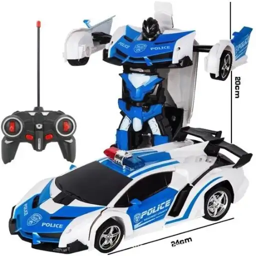 Play Electric Car Toy Shopping APK Play Electric Car Toy Shopping APK