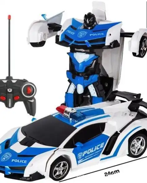 Play Electric Car Toy Shopping  and enjoy Electric Car Toy Shopping with UptoPlay
