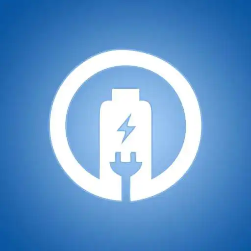Play Electric Charge APK Play Electric Charge APK