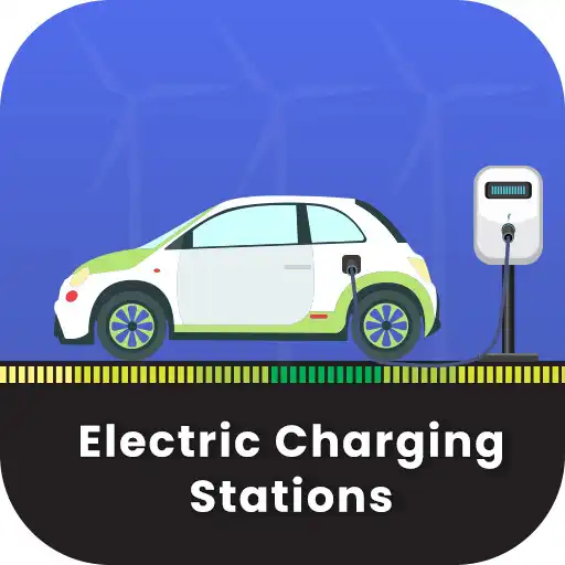 Play Electric Charging Stations APK Play Electric Charging Stations APK