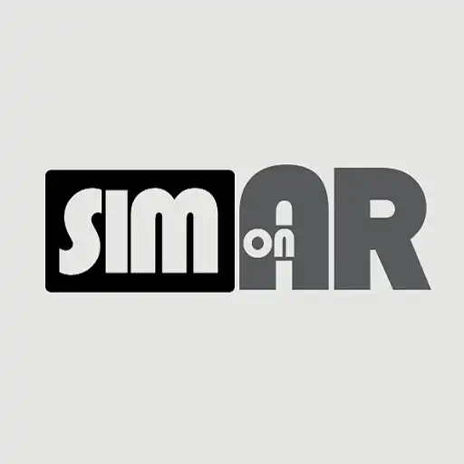 Play Electric Circuit Lab APK