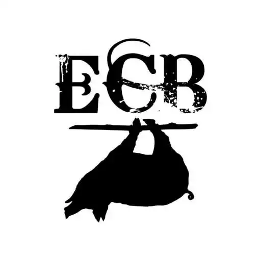 Play Electric City Butcher APK Play Electric City Butcher APK