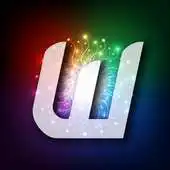 Free play online Electric Color HD Wallpapers APK Free play online Electric Color HD Wallpapers APK