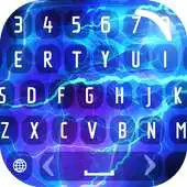Free play online Electric Color Keyboards 2017 APK Free play online Electric Color Keyboards 2017 APK