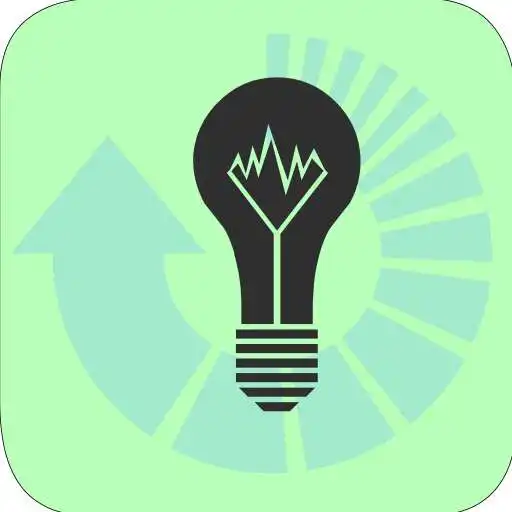 Play Electric conductance converter APK