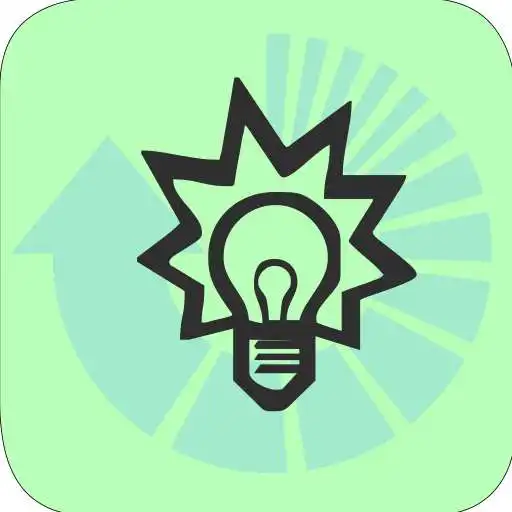 Play Electric conductivity converter APK
