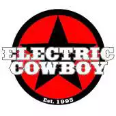 Free play online Electric Cowboy Lewisville APK Free play online Electric Cowboy Lewisville APK