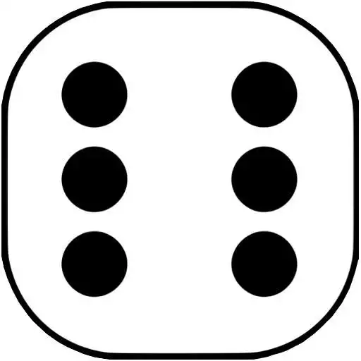 Play Electric Dice APK