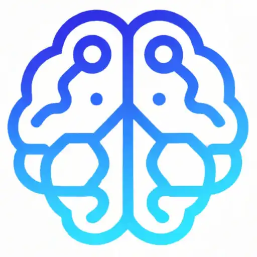 Play Electric Dreams APK Play Electric Dreams APK