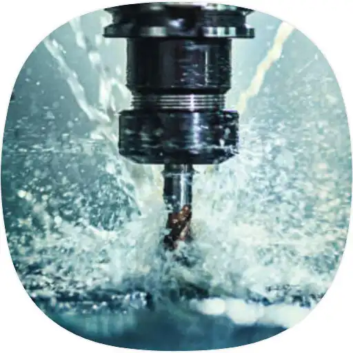 Play Electric Drill Sounds APK Play Electric Drill Sounds APK