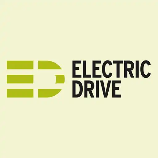 Play Electric Drive Magazin APK