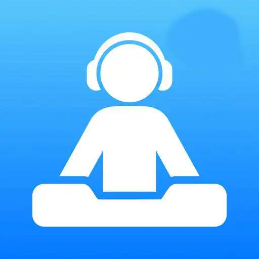 Run free android online Electric Drum Pad Or Drum Set APK