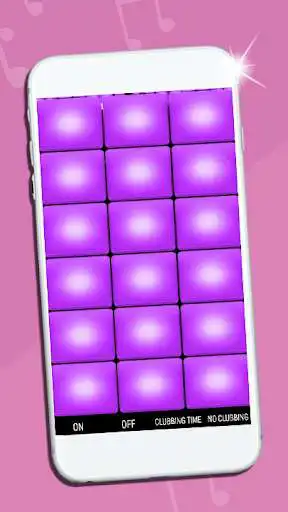 Play APK Electric Drum Pad Or Drum Set  and enjoy Electric Drum Pad Or Drum Set with UptoPlay electric.drum.pad.set