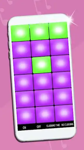 Play APK Electric Drum Pad Or Drum Set  and enjoy Electric Drum Pad Or Drum Set with UptoPlay electric.drum.pad.set