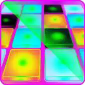 Free play online Electric Drum Set,Electric Drum Kit,Music Pad APK