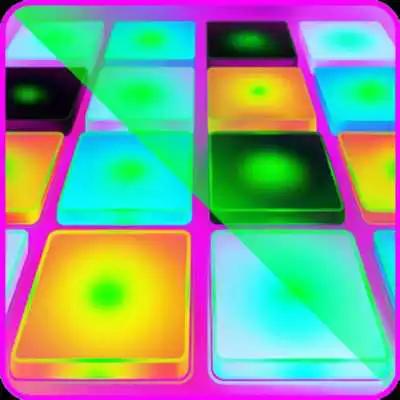 Play Electric Drum Set,Electric Drum Kit,Music Pad