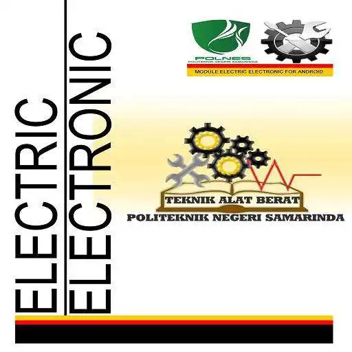 Free play online Electric Electronic APK Free play online Electric Electronic APK
