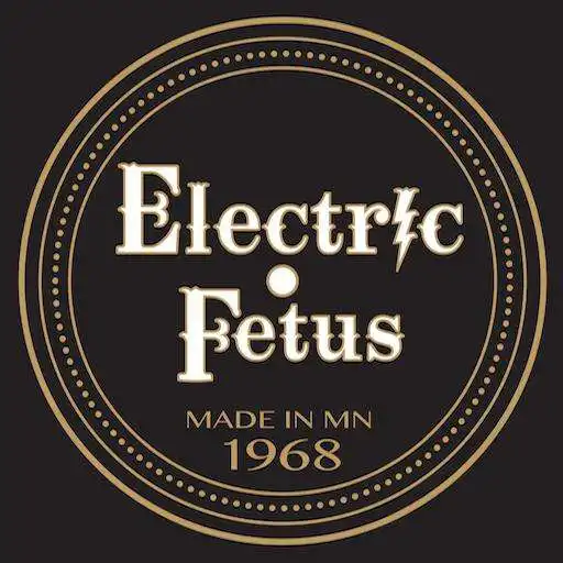 Free play online Electric Fetus APK