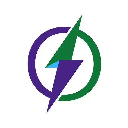 Play Electric Freeway SmartCharge APK Play Electric Freeway SmartCharge APK