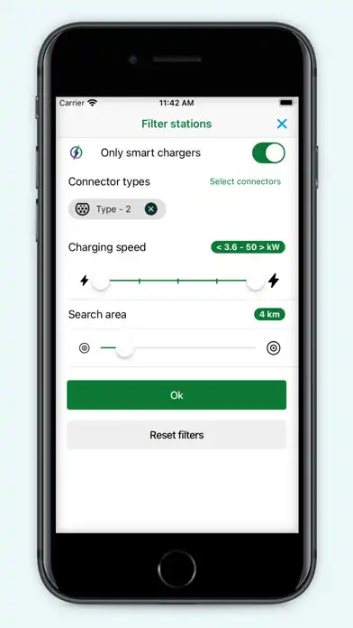 Play Electric Freeway SmartCharge as an online game Electric Freeway SmartCharge with UptoPlay