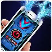 Free play online Electric friend stunner APK