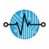 Free play online Electric Furniture controller APK