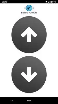 Play Electric Furniture controller Play Electric Furniture controller