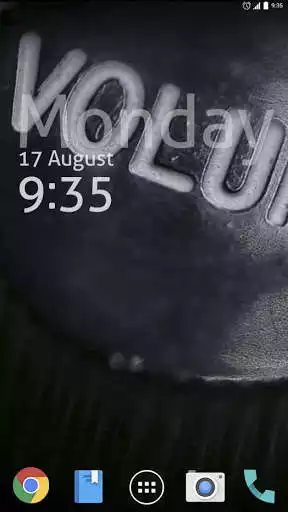 Play Electric Guitar Live Wallpaper as an online game Electric Guitar Live Wallpaper with UptoPlay