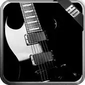 Free play online Electric Guitar Pack 2 APK Free play online Electric Guitar Pack 2 APK