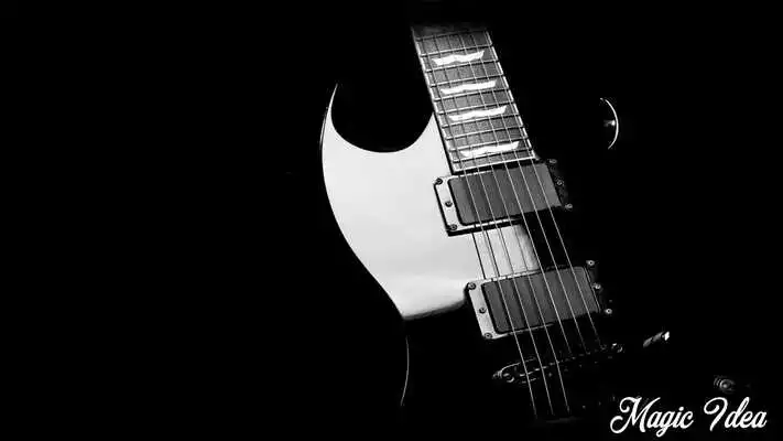 Play Electric Guitar Pack 2