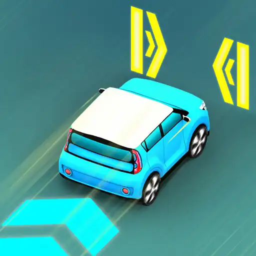 Run free android online Electric Highway APK