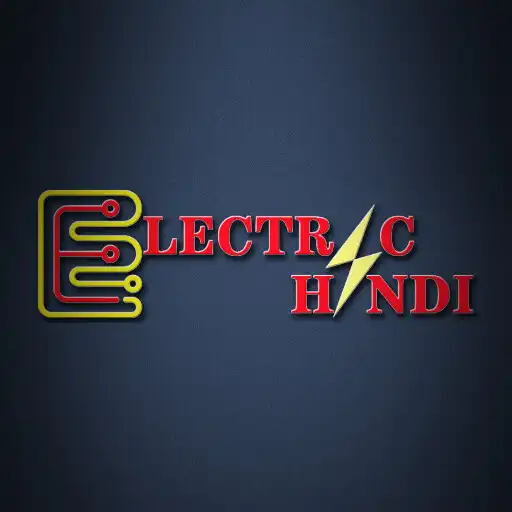 Play Electric Hindi APK Play Electric Hindi APK