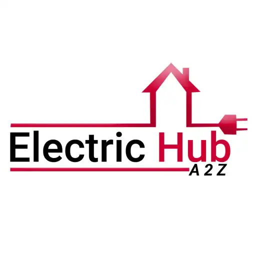 Play Electric Hub APK Play Electric Hub APK