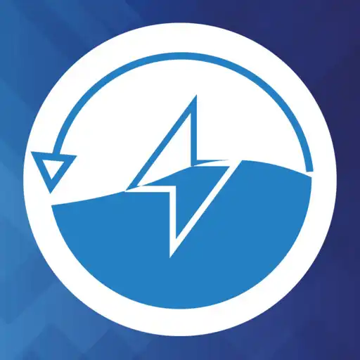 Play Electric Hybrid Marine Expo APK Play Electric Hybrid Marine Expo APK