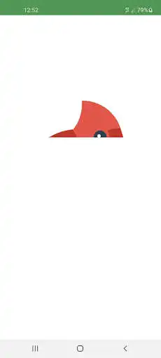 Play Electrician 2nd Year Handbook as an online game Electrician 2nd Year Handbook with UptoPlay