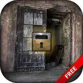Free play online Electrician Factory Escape APK Free play online Electrician Factory Escape APK