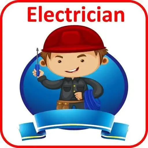 Play Electrician APK Play Electrician APK