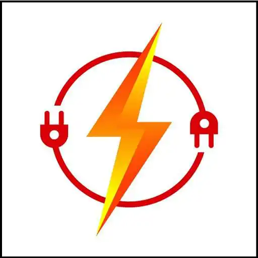 Play Electrician Mock Test Series APK Play Electrician Mock Test Series APK