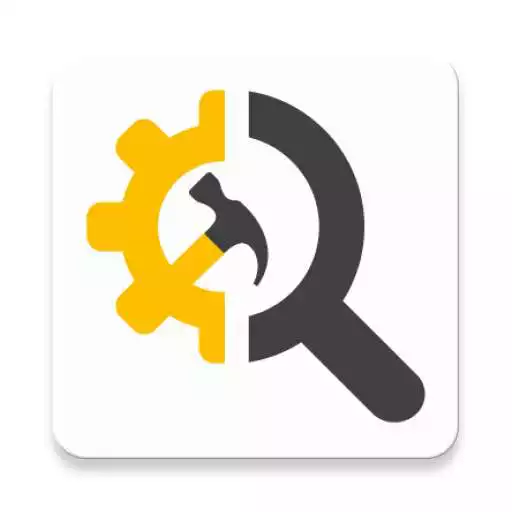 Play Electrician Nearby - Hunarshanas APK