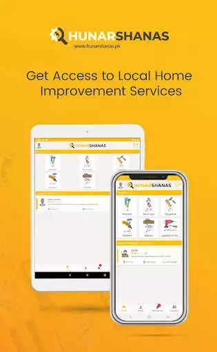 Play Electrician Nearby - Hunarshanas and enjoy Electrician Nearby - Hunarshanas with UptoPlay Play Electrician Nearby - Hunarshanas and enjoy Electrician Nearby - Hunarshanas with UptoPlay