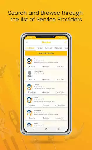 Play Electrician Nearby - Hunarshanas as an online game online Electrician Nearby - Hunarshanas with UptoPlay incrementum_apps.hunarshanas Play Electrician Nearby - Hunarshanas as an online game Electrician Nearby - Hunarshanas with UptoPlay