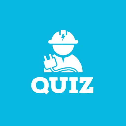 Play Electrician Quiz Game APK Play Electrician Quiz Game APK