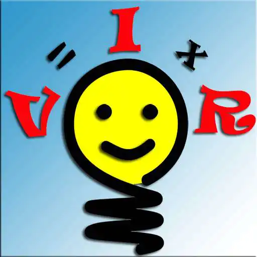 Free play online Electrician's Bible Lite  APK