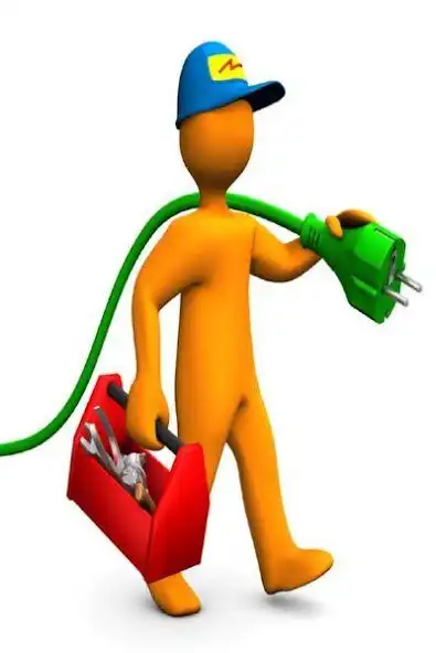 Play Electrician  and enjoy Electrician with UptoPlay