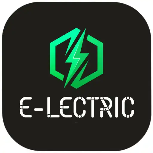 Free play online Electric APK Free play online Electric APK